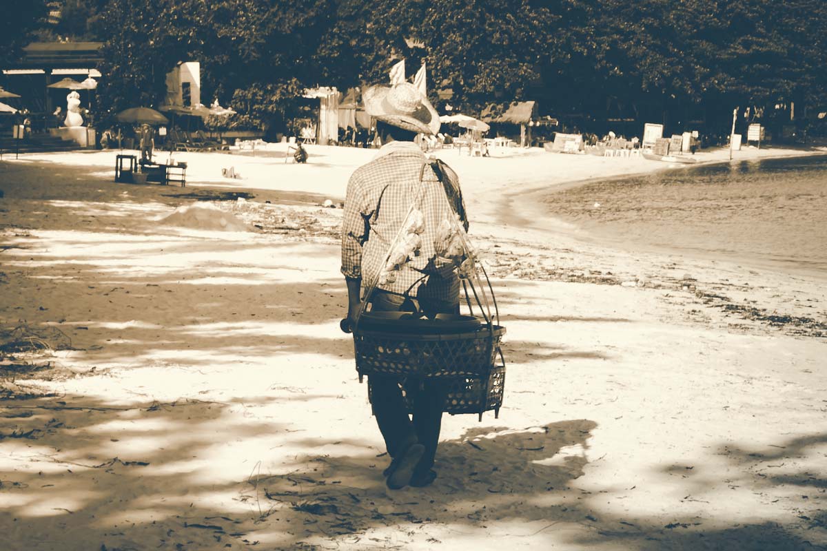 八字越重越好？生辰八字重量、吉凶解析，每種命都能越活越好- XinPu