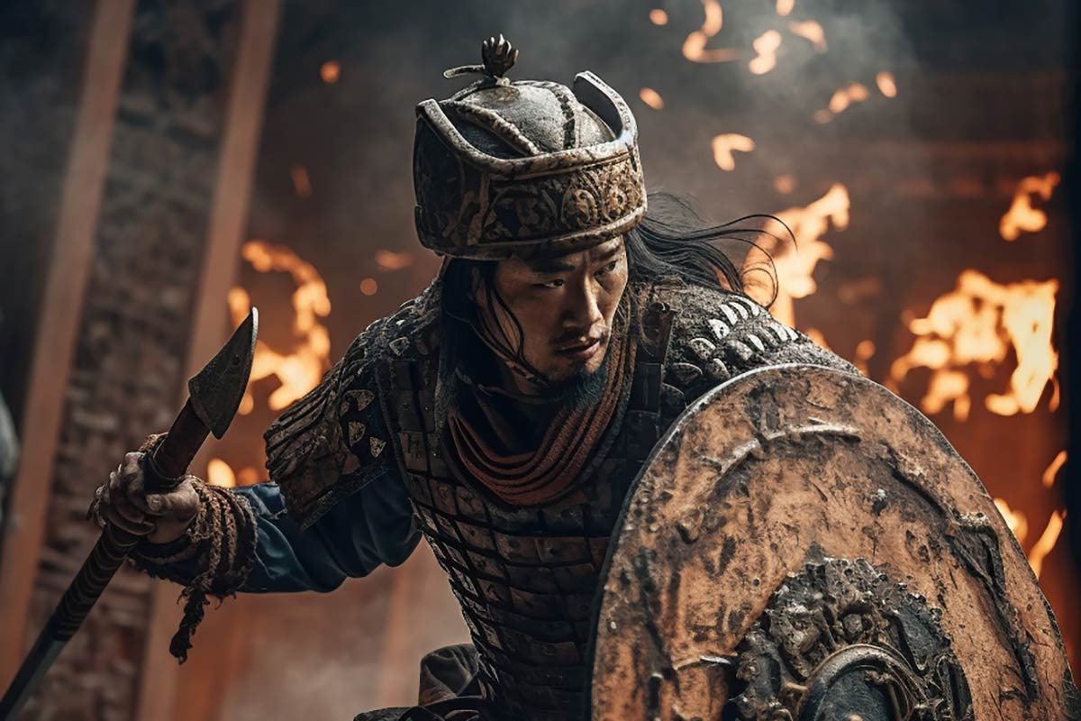 八字 重量 表 2023 (99) 사진