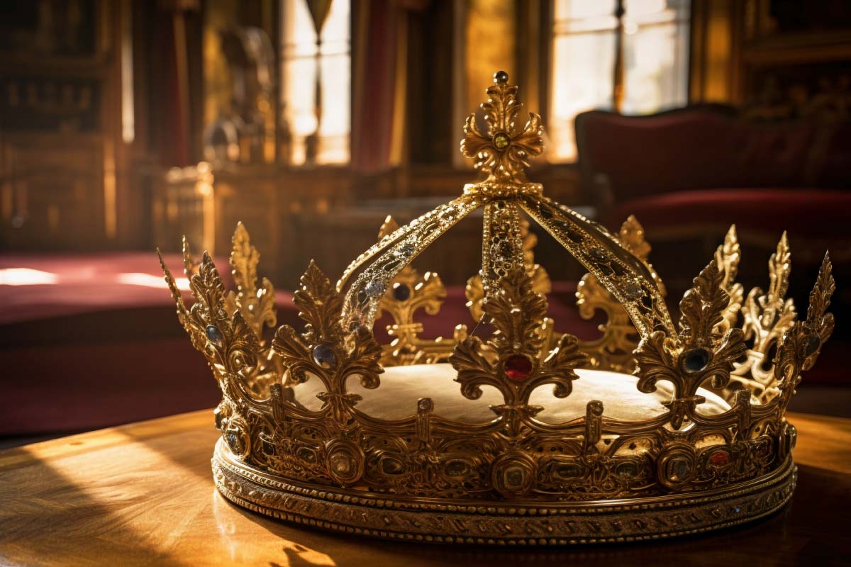 八字越重越好？生辰八字重量、吉凶解析，每種命都能越活越好- XinPu