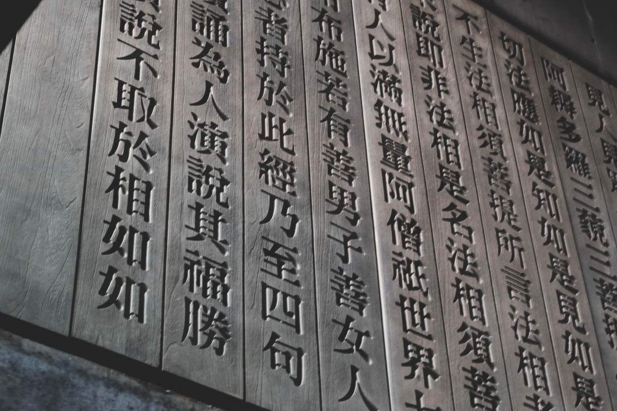 易經卜卦準嗎？為什麼易經卜卦能從周朝流行到現代？ - XinPu