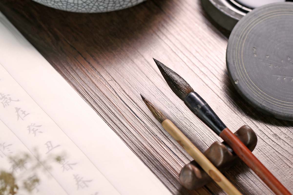 八字越重越好？生辰八字重量、吉凶解析，每種命都能越活越好- XinPu