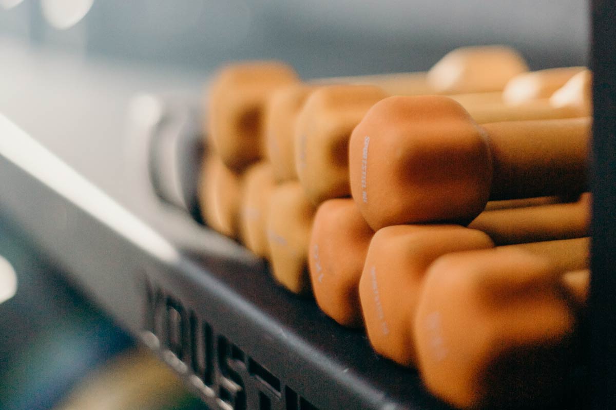 出生 八字 重量 表 (95) 사진