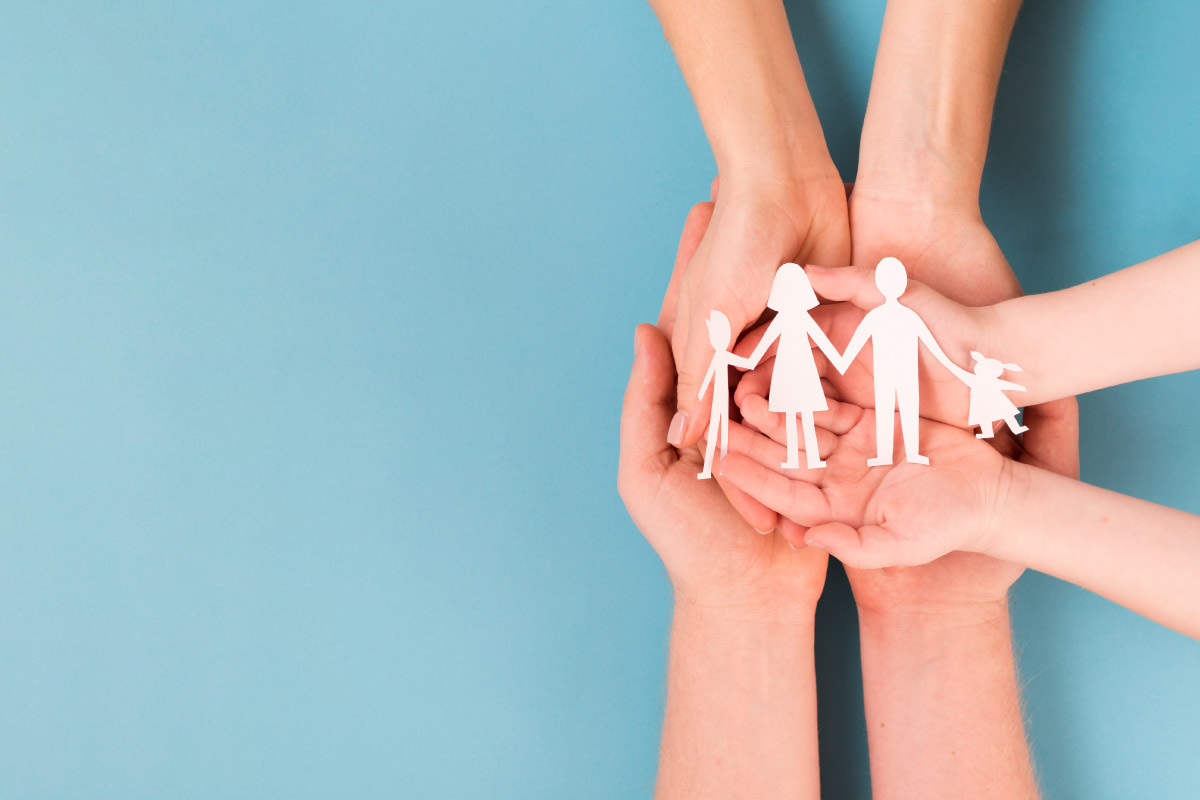 手尾錢可以花掉嗎？手尾錢的禁忌與使用方法- XinPu